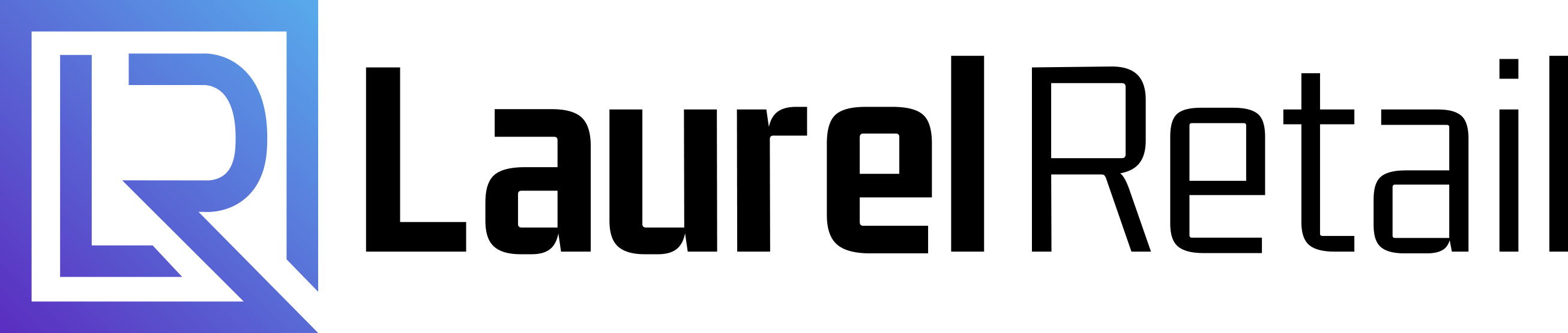 Laurel Kft